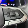 Volkswagen Polo 1.0 TSI Life Led