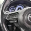 Mazda CX-5 2.0 SkyActiv-G 165 Skylease GT Navi