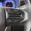 Photo 8 of 25 of KNAB3512AJT005777 Kia Picanto 1.2 CVVT GT-Line