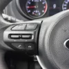 Kia Picanto 1.0 DPi ComfortLine