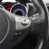 Nissan Juke 1.2 DIG-T S/S N-Connecta