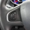 Renault Clio 0.9 TCe Limited