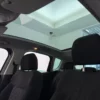 Peugeot 3008 1.6 THP ST