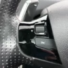 Peugeot 308 1.2 PureTech Aut GT-Line