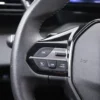 Peugeot 308 SW 1.6 Plug-in Hybrid 180