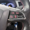SEAT Leon ST 1.4 EcoTSI FR Connect Nav