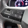 Photo 8 of 25 of VSSZZZKLZMR095803 SEAT Leon Sportstourer 1.5 TSI FR Business Intense Navi