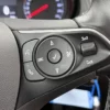 Opel Grandland X 1.2 Turbo 120 Jaar Edition Nav