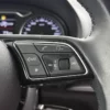 Audi A3 Sportback 1.0 TFSI Sport Lease Edition