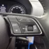 Audi Q2 1.4 TFSI CoD Sport Pro Line AUT.