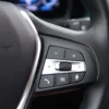 BMW 3 Serie Touring 330e High Executive