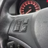 BMW 3 Serie Touring 318i Business Line AUT