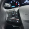 Ford Focus 1.0 EcoBoost Titanium Business