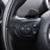 MINI Countryman 1.6 Cooper S Chili Panodak