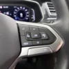 Volkswagen Tiguan 1.5 TSI Life Business