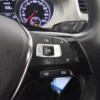 Volkswagen Golf 1.0 TSI Comfortline Nav