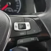 Volkswagen Polo 1.0 TSI Comfortline Nav