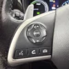 Mitsubishi Outlander 2.0 PHEV Business Edition X-Line