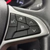Dacia Jogger 1.0 TCe 100 ECO-G Expression