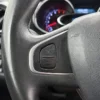 Renault Clio Estate 0.9 TCe Limited (5-drs