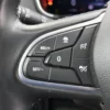 Renault Mégane Estate 1.6 E-Tech Plug-In Hybrid 160 Business Edition One Leder