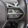 Peugeot 3008 1.2 PureTech Blue Lease Premium