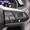 SEAT Leon Sportstourer 1.5 eTSI Aut. FR Business Intense Nav