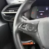 Opel Corsa 1.2 Elegance