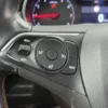 Opel Crossland X 1.2 Turbo Innovation (5-drs
