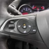Opel Grandland X 1.2 Turbo Innovation