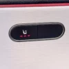 Mercedes-Benz CLA-Klasse Shooting Brake 250 e Business