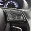 Audi A3 Sportback 30 TFSI Pro Line