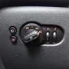 MINI 5-deurs 1.5 Cooper Business Edition