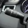 Land Rover Discovery Sport 2.0 Aut. TD4 HSE