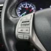 Nissan QASHQAI 1.2 Tekna AUT.