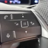 Opel Grandland 1.6 Turbo Plug-in-Hybrid Edition Winterpakket