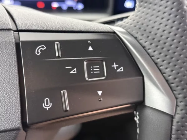Opel Grandland 1.6 Turbo Plug-in-Hybrid Edition Winterpakket