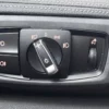 BMW 2 Serie Active Tourer 225xe iPerformance High Executive