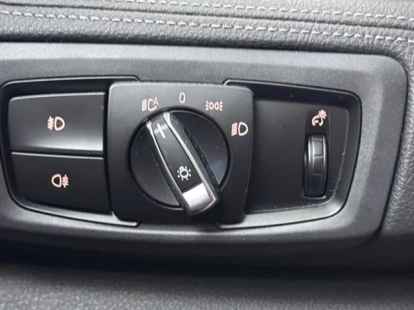 BMW 2 Serie Active Tourer 225xe iPerformance High Executive
