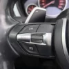 BMW 4 Serie Cabrio 430d Aut. High Ex.