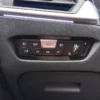 BMW 3 Serie Touring 330e