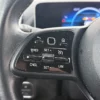 Mercedes-Benz B-Klasse 180 Advantage Aut. Sp.stoel