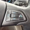 Ford C-MAX 1.5 150pk Titanium Xenion
