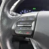 Hyundai i30 Wagon 1.4 T-GDI Aut. Premium Clima