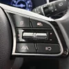Kia Ceed Sportswagon 1.0 T-GDi DynamicPlusLine