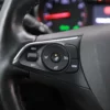 Opel Grandland X 1.2 Turbo Innovation RIEM VV
