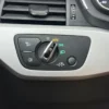 Audi A4 Limousine 2.0 TFSI S-Tronic Ultra Pro-Line