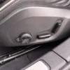 Volvo S60 2.0 B4 R-Design