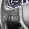 Suzuki S-Cross 1.0 Boosterjet Exclusive (5-drs SUV)