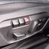 BMW X1 xDrive25i High Executive M-pakket Panodak